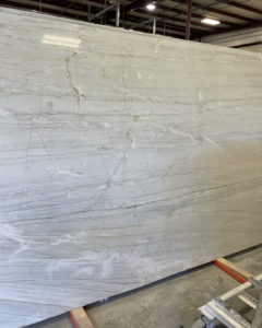 Tahitian Cream Quartzite