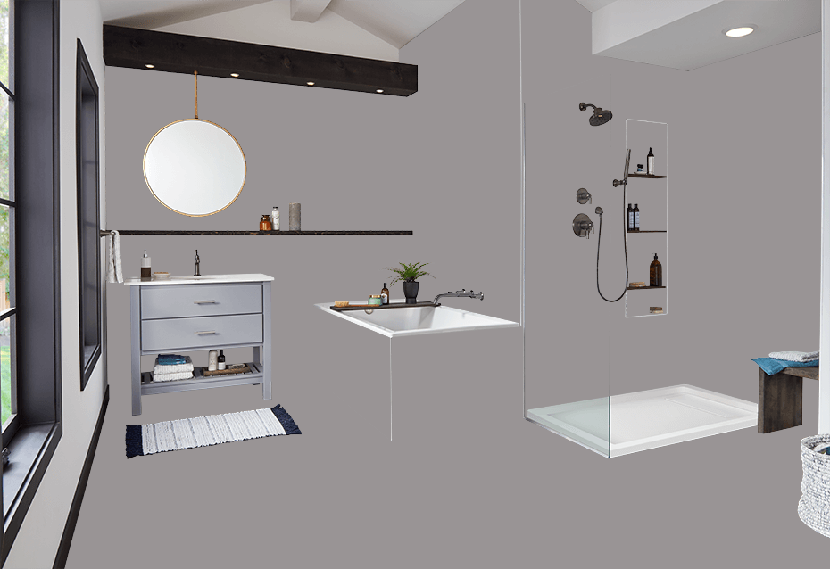 bathroom-base