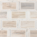 Angora Framework Subway Polished
