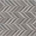 Antoni Gris Platinum