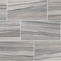 Asturia Azul Porcelain Tile 