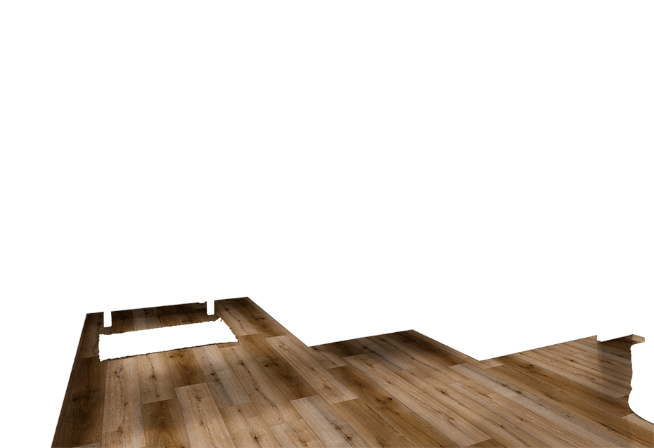 Blythe Luxury Vinyl Planks