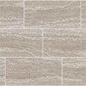Essentials Sigaro Ivory Ceramic Tile