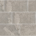 Essentials Vision Glacier Ceramic Tile 