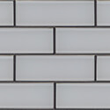 Ice Bevel 4x12