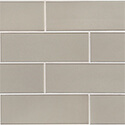Starlight Subway 4x12x8mm