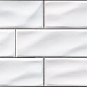 Whisper White 4x12