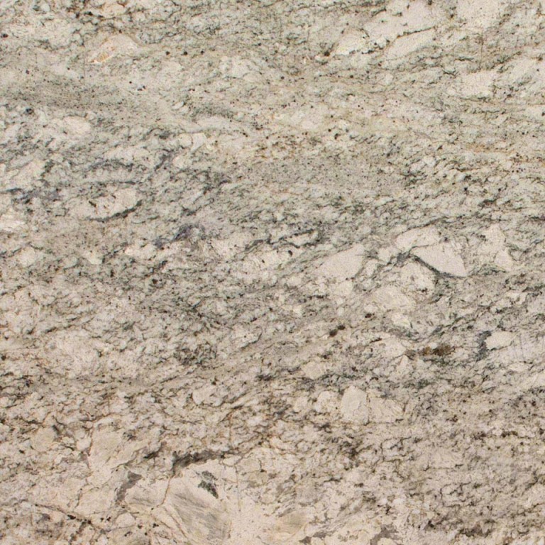 African Rainbow - Granco Granite