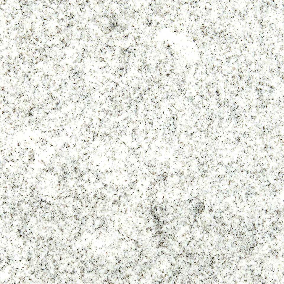 White Alpha Granco Granite