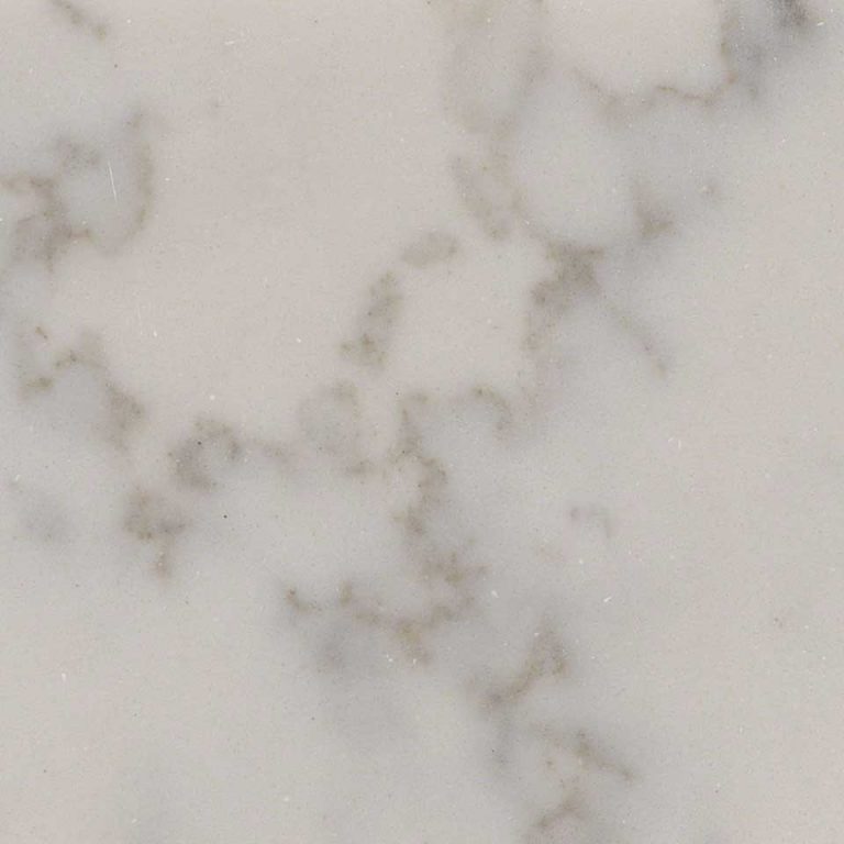  Carrara  Grigio  Granco Granite