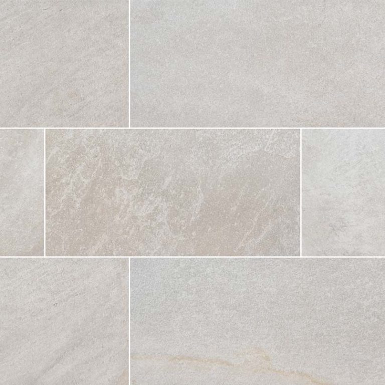 BLANCO PORCELAIN TILE - Granco Granite