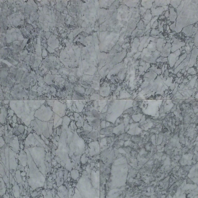 Statuary Capri Marble Granco Granite