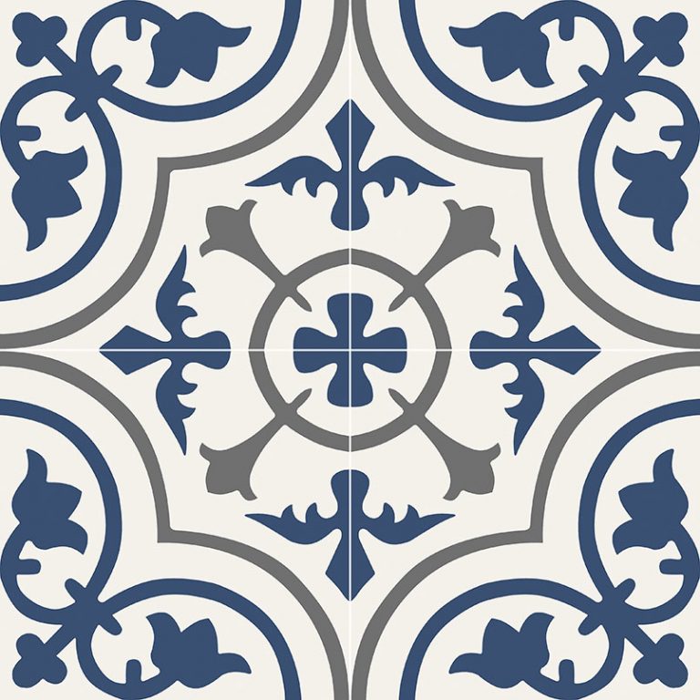 Zanzibar Granco Granite